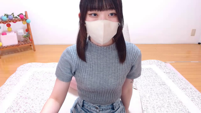 uuMOEuf