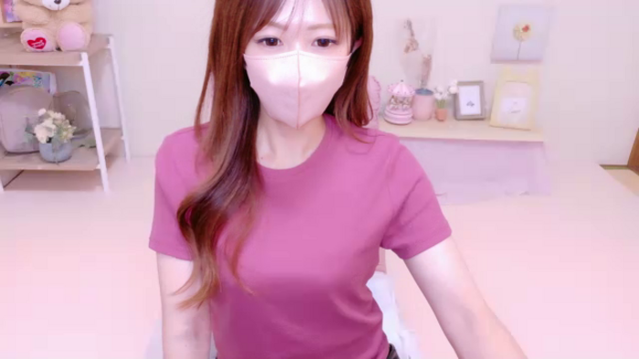 xSEIKAxx