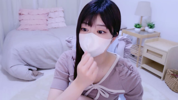 xoYURIxx