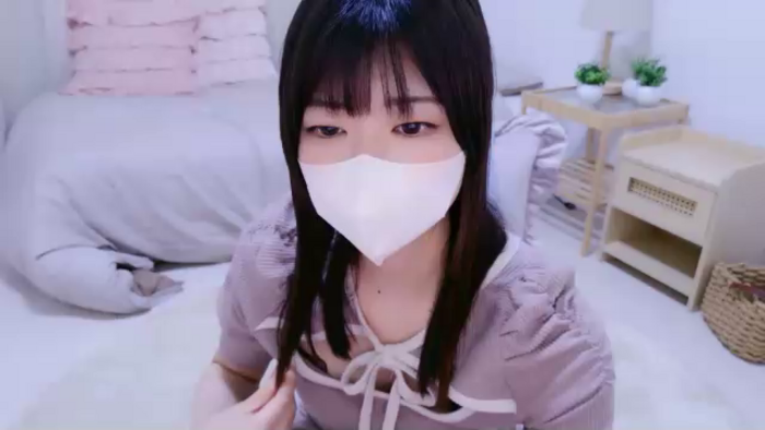 xoYURIxx