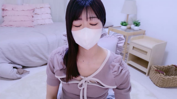 xoYURIxx