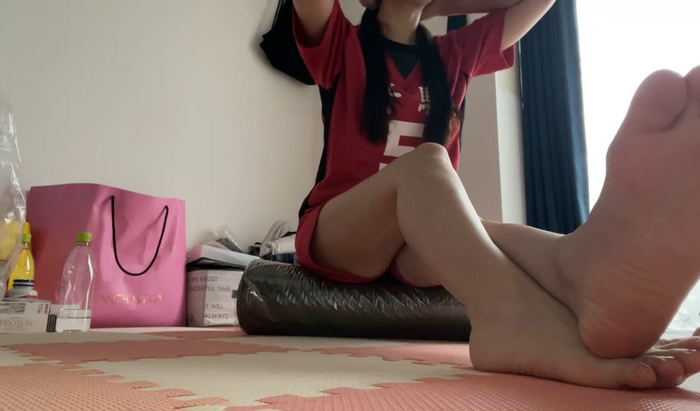 Arisu0129