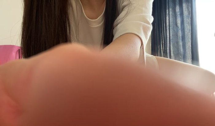 Arisu0129