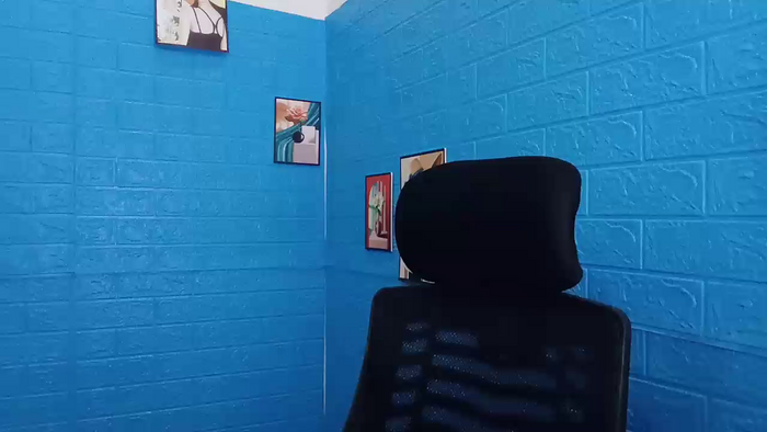 Bennahot