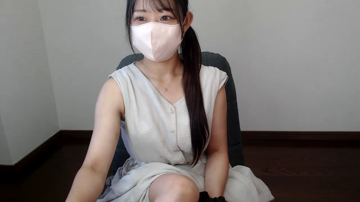 Himekachan1223