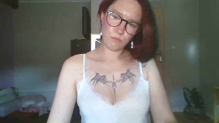 JudyHot