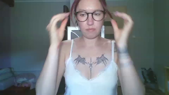 JudyHot
