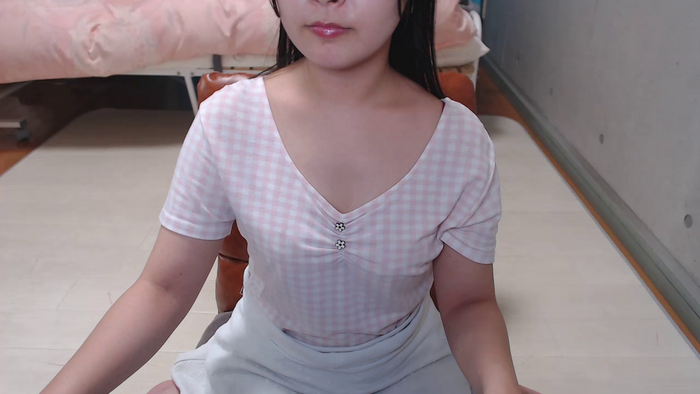 KARENop