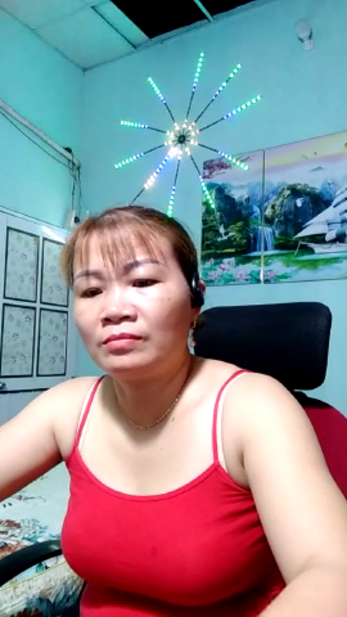 Linhanhsex