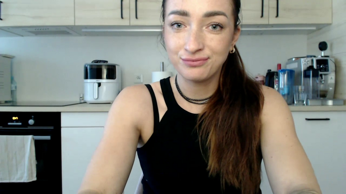 LorenneStar