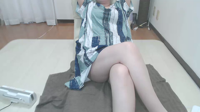 MANAMIbbc