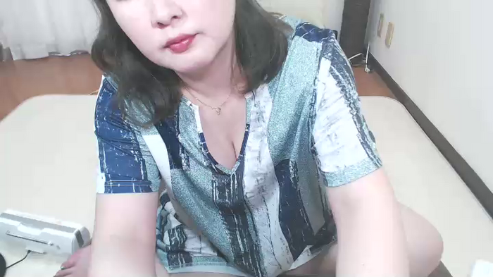 MANAMIbbc