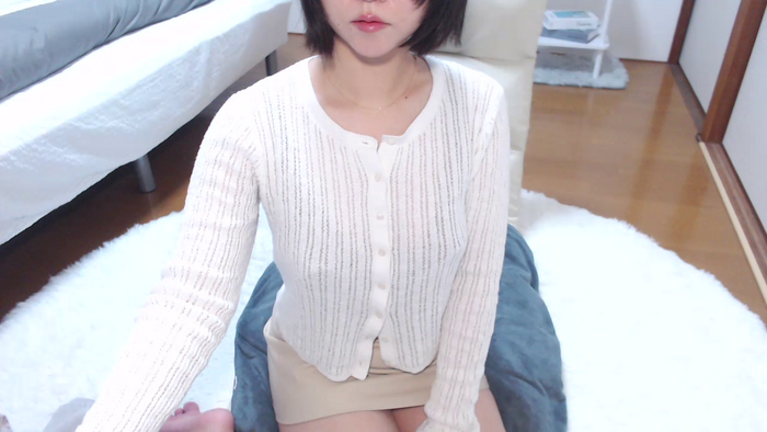 MEImee