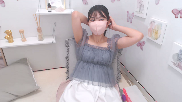 MIUchanxx