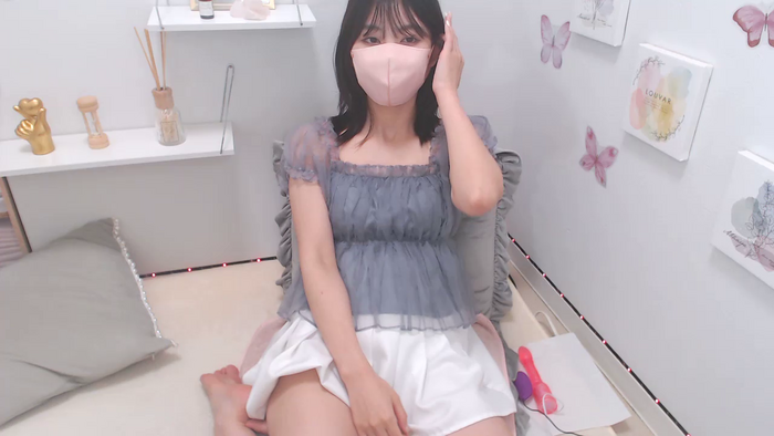 MIUchanxx
