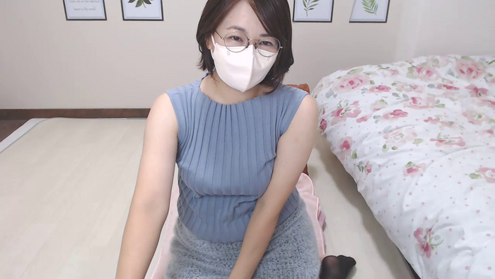 MOMOKAwin