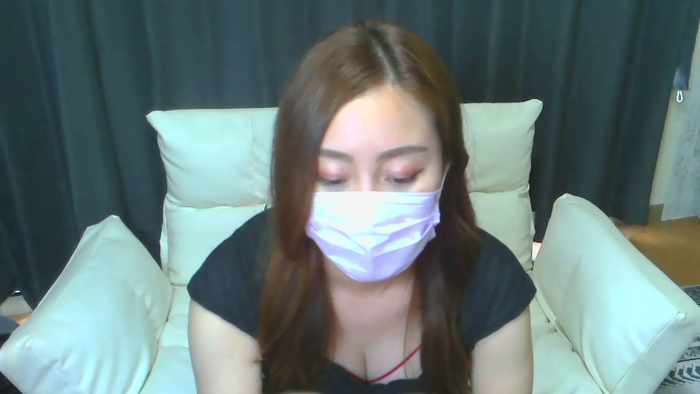 Maimai199803