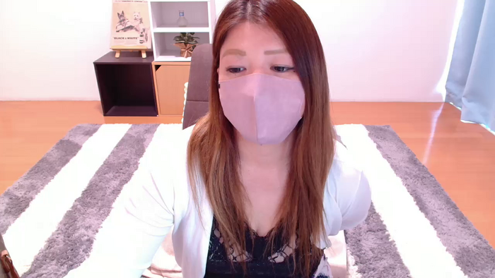 NAMIeee3