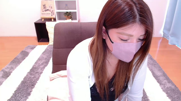 NAMIeee3