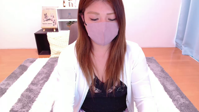 NAMIeee3