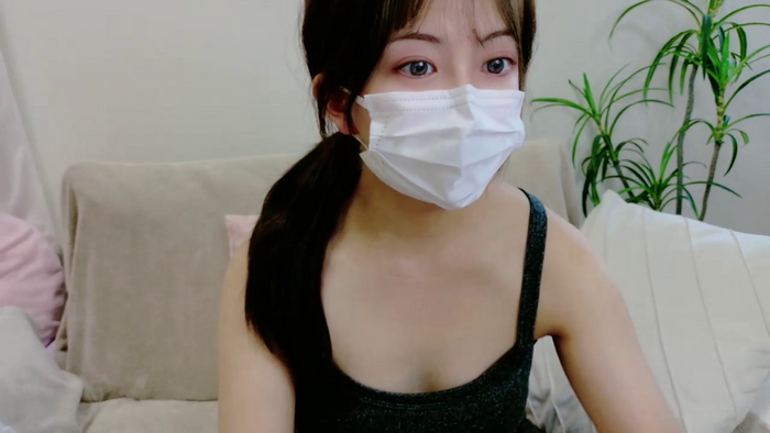 Naoxxj