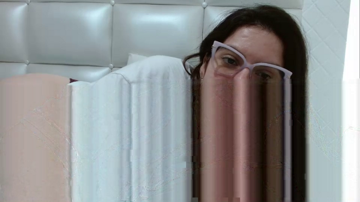 NinaParker