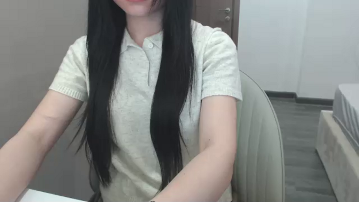 QQMiikoQQ