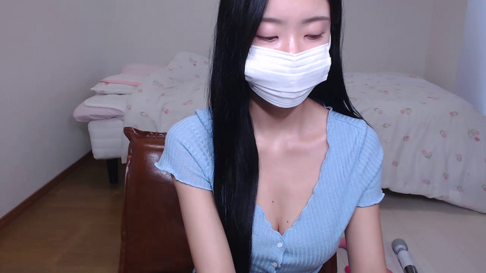 RIKAmo2