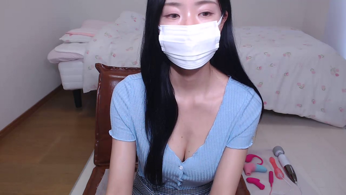 RIKAmo2