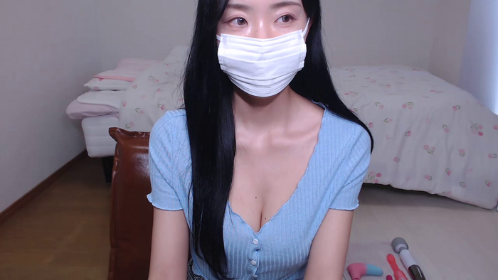 RIKAmo2