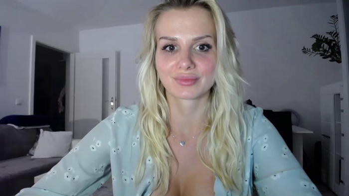 SuperCorneliaa