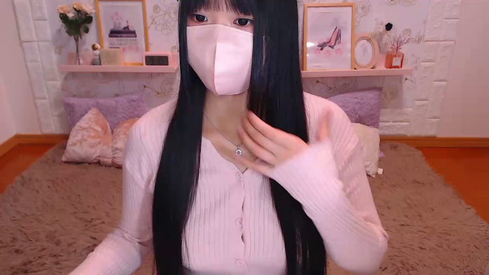 TsuZuRiVv