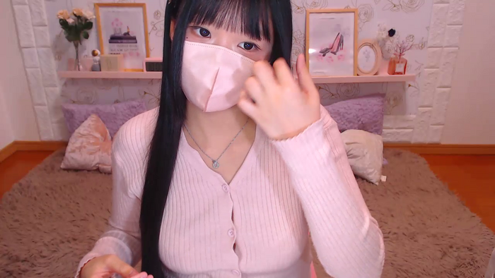 TsuZuRiVv