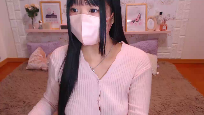 TsuZuRiVv