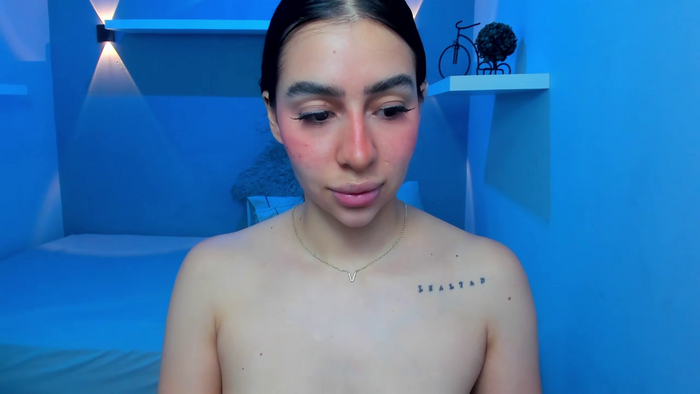 ValeryFox