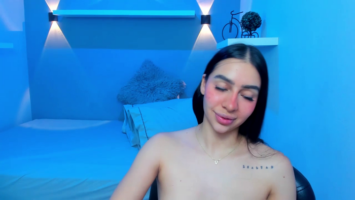 ValeryFox