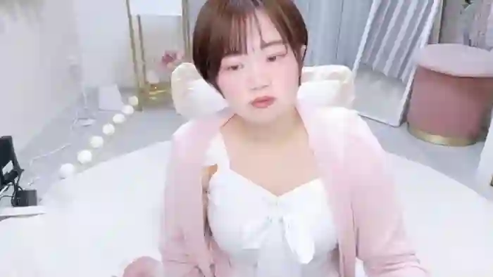 2025/09/05/sakuralivejp-wakanaooq-20-06-19