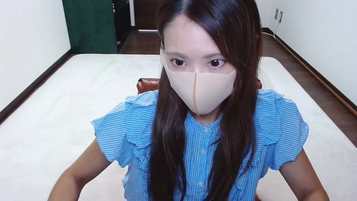 YUKAxp