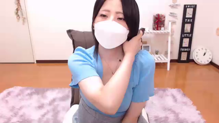 YURIcxz