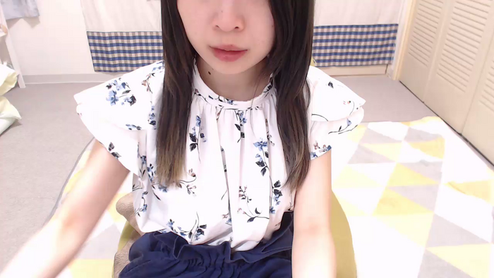 YUUKOn56