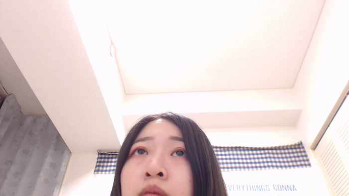 YUUKOn56