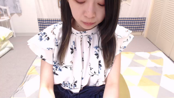 YUUKOn56