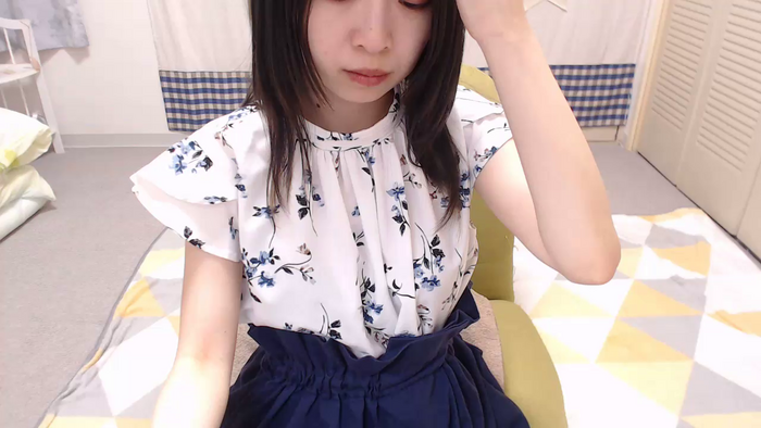 YUUKOn56
