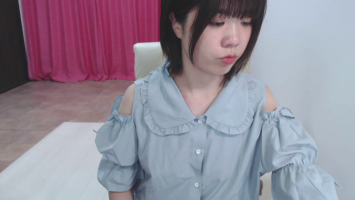 YUZUKIaz