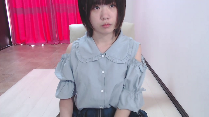 YUZUKIaz