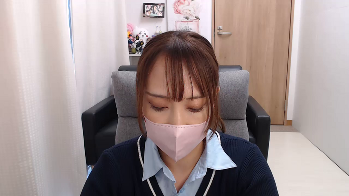 exeRINAxex