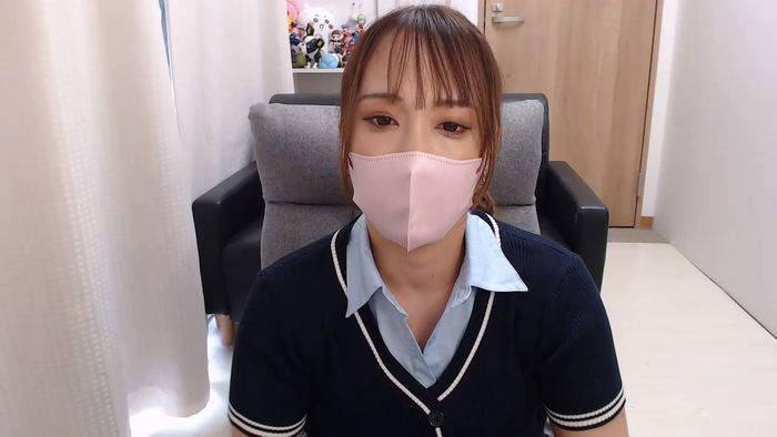 exeRINAxex