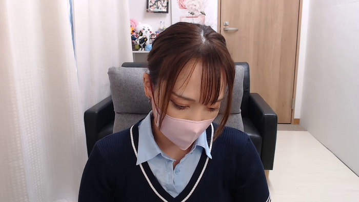 exeRINAxex