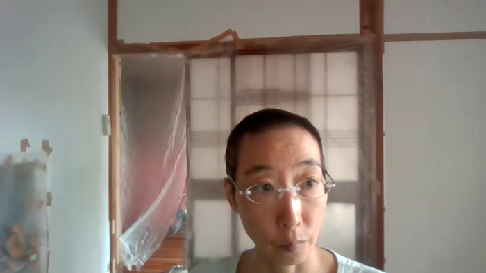 maam123