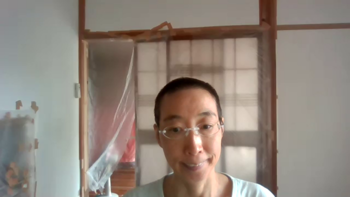 maam123